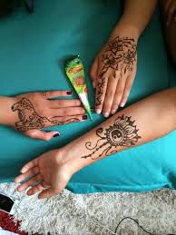 Maybe you would like to learn more about one of these? 80 Peaceful And Intriguing Yin Yang Designs For Your Next Tattoo