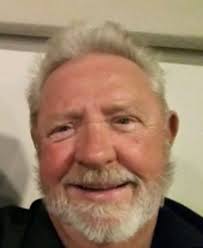 Jay Hugh Bailes Jr. Obituary October 31, 2020