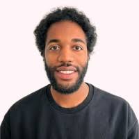 70+ "Aiden Joseph" profiles