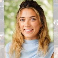 5200+ "Boyes" profiles