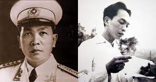 Hiện nay, bệnh basedow là bệnh tự miễn chưa rõ nguyên nhân. Ä'áº¡i TÆ°á»›ng Vo Nguyen Giap Thá»i Tráº» Doanh Nghiá»‡p Viá»‡t Nam Toan Cáº§u Trang Thong Tin Doanh Nghiá»‡p Doanh Nhan Sáº£n Pháº©m Dá»‹ch Vá»¥ Viá»‡t Nam