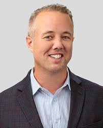 Bruce Jenkins-Excel Financial Group, 123 N College Ave, Ste 230, Fort  Collins, CO 80524, US