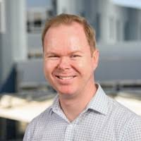 1100+ "Minett" profiles