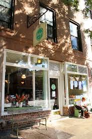 Billy S Bakery Nyc Restaurants Nyc Trip I Love Nyc
