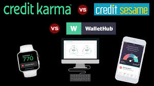 Maybe you would like to learn more about one of these? What Credit Monitoring Service Is Best