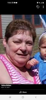 Lost my auntie in ah bad car crash Monday night r I p to unreal u will be  truly miss 😢😢😢😞😞