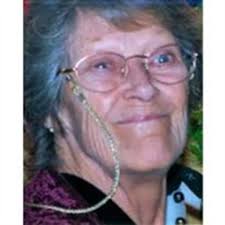 Patricia Rispoli Obituary April 5, 2010