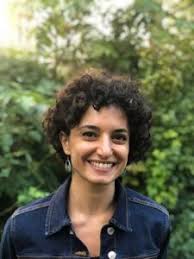 Queer Cinema for Palestine 2025