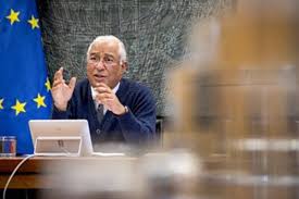 2,137 likes · 440 talking about this. Portuguese Pm Antonio Costa Gets Covid 19 Vaccine The Statesman
