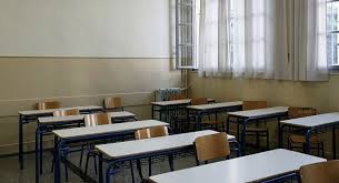 Θετική είναι η εισήγηση των λοιμωξιολόγων στο άνοιγμα γυμνασίων και λυκείων όλης της χώρας από την 1η φεβρουαρίου. Odhgies Gia To Anoigma Twn Sxoleiwn Ths 8essalonikhs Logw Ths Kakokairias Sputnik Ellada