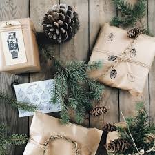 Weitere ideen zu geldgeschenke basteln, geldgeschenke, geschenke. Geschenke Verpacken Die Schonsten Ideen Und Tipps