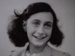 Você Conhece Mesmo "O DIÁRIO DE ANNE FRANK "?