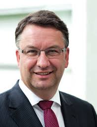 Logistik und Mobilität in Hessen 2035