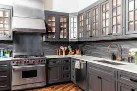 majestic kitchen cabinets brooklyn