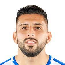 Lyon ganache lyonnaise cuisine, chocolate png clipart. Guillermo Maripan Fifa 19 77 Prices And Rating Ultimate Team Futhead
