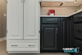 See more ideas about kitchen cabinet hardware, cabinet hardware, hardware. Cabinet Renew Posts Facebook