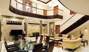 See more ideas about bungalow interiors, bungalow, chicago bungalow. Contemporary Bungalow In India With A Touch Of Traditional Flavour Idesignarch Interior Design Architecture Interior Decorating Emagazine