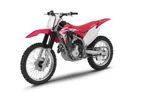 New and used honda car dealer | larry h. Karl Malone Powersports Heber City Utah Honda