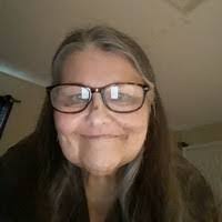 Candace Lott's Instagram, Twitter & Facebook