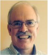 China Exhibition Creative Team