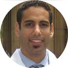 Sukhjit Purewal, DDS, Fresno, CA