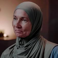 Alexandra mist haar typische opa: 'Hij was een vat vol tegenstrijdigheden' 