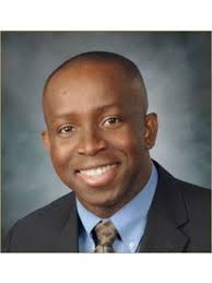 Internationally renowned plastic surgeon, dr stanley okoro is a double board certified plastic surgeon located in the atlanta georgia area. Georgia Plastic Reconstructive Surgery In Atlanta