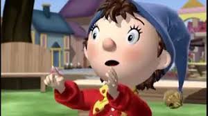 Make Way For Noddy New Movie 2018 For Kids And Children Hd Youtube See make way for noddy cast, trailers & exclusives. youtube