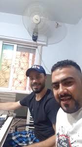 تحتاج هذه المقالة إلى تهذيب لتتناسب مع دليل الأسلوب في ويكيبيديا. Ù…Ø­Ø¨ÙŠÙ† Ø§Ù„ÙÙ†Ø§Ù† Ø±Ø§Ø¦Ø¯ Ù‚Ø¯Ø§Ø­ Posts Facebook