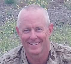 🔦 ArMA Member Spotlight: Bradley Butler, MD