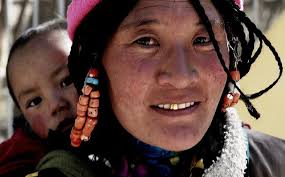 cultures around the world