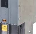 8B0P0220HC00.000-1 | B&R Industrial Automation