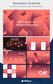 The best free presentation software can unlock your creativity and help you create a presentation to while microsoft powerpoint is a faithful standby for achieving great presentations, it doesn't come. 100 Free Template Available For Google Slides And Powerpoint You Can Use In Your Presentat In 2020 Presentation Slides Templates Powerpoint Presentation Template Free