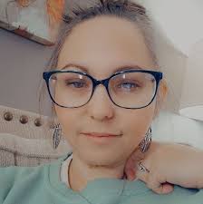 What are the main arguments against instrumental music in the Church of  Christ?