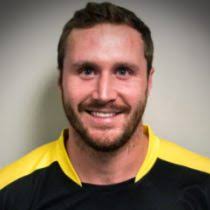 Ultimate Rugby Players, News, Fixtures and Live Results