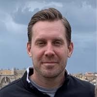 Jeff Ogren Email & Phone Number