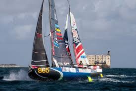 Bateaux Com Actualite Du Bateau De La Mer Et Du Nautisme Nautisme Bateau Plan D Eau