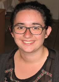 Bezirksnachrichten Ludwigsburg