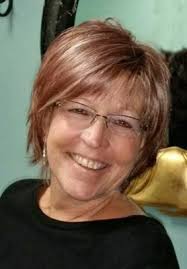 Kim Klonglan-Wentland Obituary