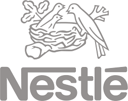 Nestle malaysia berhad is 72.6% owned by their parent company nestlé s.a. Nestle Swot Analysis Strategic Management Insight