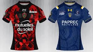 L'emblème du xv de france. Glavna Ulica Specialnost Otpuskate Maillot Xv De France 2017 Trailridgepoa Com