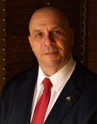 URJ/ARZA Israel Speakers Bureau