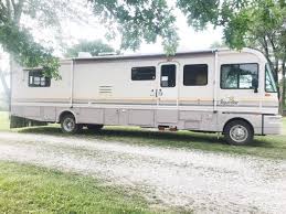 Image result for Beige 1992 Fleet