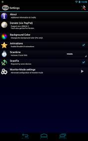 Tutorial How To Hack Wifi Using Android Device Hack Cave