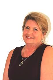 2023 NATH Conference