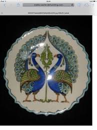 Sengul Ayhan Adli Kullanicinin Sengul Panosundaki Pin Goruntuler Ile Sanat
