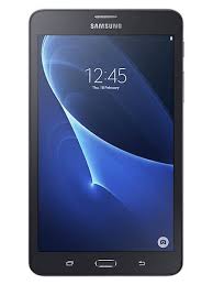 Official Samsung Firmware Sm T285 Sfirmware Com
