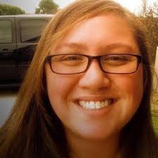 Killeen ISD Technology Conference: Directory