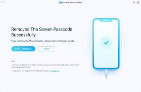 That way, the buyer doesn't have to pay to have it unlocked or go through the trouble of figuring it out themself. Guia De Passfab Iphone Unlocker Como Desbloquear Codigo Y Apple Id Del Iphone
