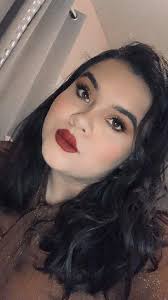 Missing School Days at South San Antonio High School